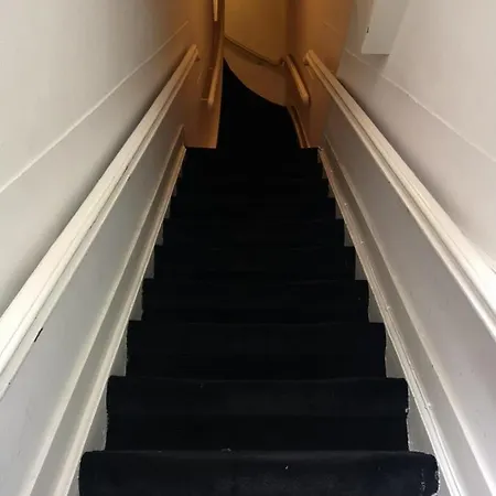 Heritage Canal House Suites *
